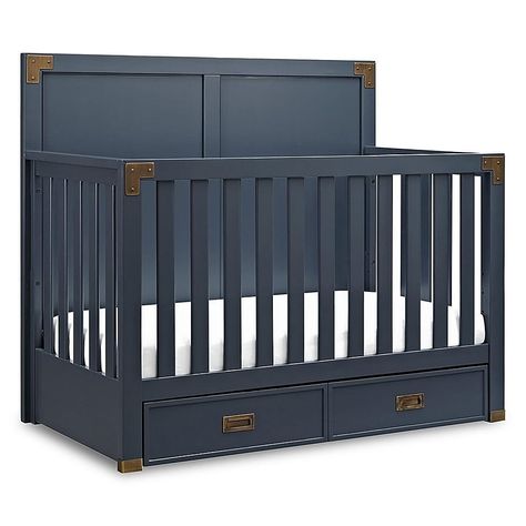 Crib With Storage, Baby Cribs Furniture, Boy And Girl Room, Baby Furniture Nursery, Best Baby Cribs, Baby Cribs Convertible, Nursery Furniture Collections, Cribs Baby, Nursery Sets