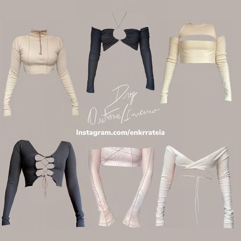 Sims 4 Cc Soft Clothes, Sims 4 Yk2 Cc, Sims Four Cc Clothes, Acubi Sims 4 Cc, Sims 4 Realistic Cc Clothes, Sims Custom Content Clothing, Sims4 Cc Outfits, Sims 4 Cc Arm Warmers, Sims 4 Cc Zip Files