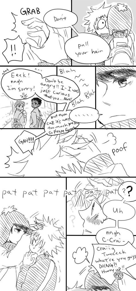 #wattpad #fanfiction This will be mainly a collection of creek photos and maybe some comics. For those who enjoy the cuteness that is Craig and Tweek, but don't feel like reading a full story at the moment. Enjoy! All credit goes to the artists that art is posted. Hetalia Doujinshi, Aph China, Hetalia Ships, Anime Board, Guided Drawing, Drawing Lessons, Drawing Tutorials, United Nations, Drawing Tips