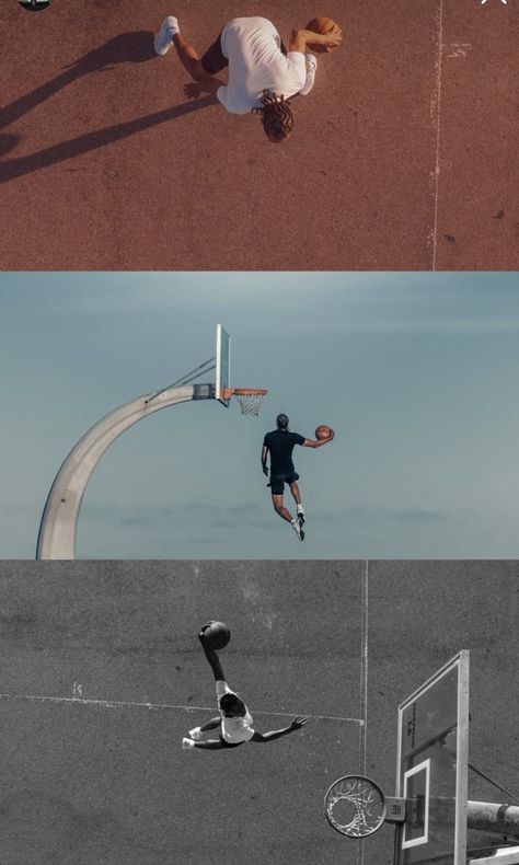 Basketball Athlete Aesthetic, Basketball Film Photography, Sports Documentary Photography, Sports Film Photography, Sports Editorial Photography, Creative Sports Photography, Sport Photography Ideas, Sports Cinematography, Sports Photography Aesthetic