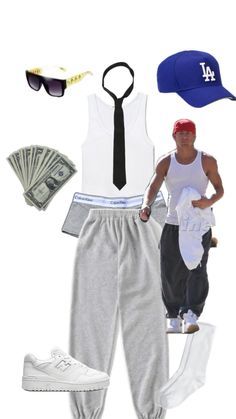 Cute Halloween Costumes Solo, Guys Halloween Makeup, Magic Mike Costume, Mike Costume, Halloween Parejas, Matching Halloween Costumes, Classy Halloween Costumes, Hot Halloween Outfits, Pretty Halloween Costumes