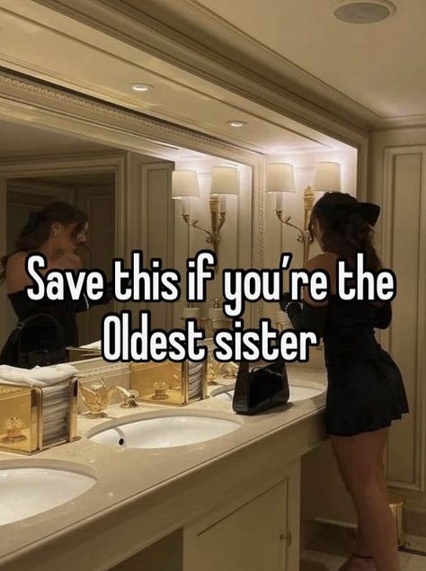 Older Sister Quotes, Sister Pictures, Face Brightening, Older Siblings, Totally Me, Sister Quotes, Sister Love, Look Here, Whisper Quotes