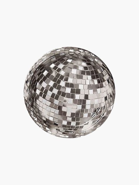 "mirrorball sticker" Sticker for Sale by saturnirl | Redbubble Diy Graphic Tee, Scrapbook Printing, Mirror Ball, Graphic Tee Design, Room Posters, Journal Stickers, Disco Ball, Ipad Wallpaper, Scrapbook Stickers