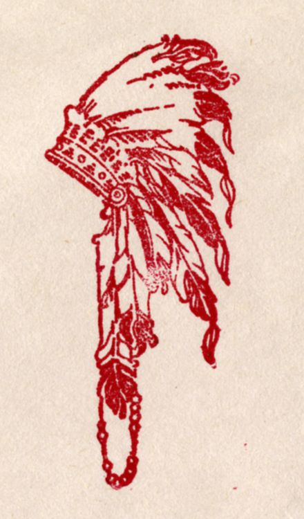 Headdress Tattoo, Cowboy Tattoos, Native Tattoos, Western Tattoos, Theme Tattoo, Indian Headdress, American Tattoos, Indian Tattoo, Sketchbook Drawings