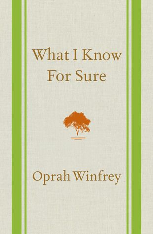 12 Of The Best Business Audiobooks for Managers and Entrepreneurs What I Know For Sure, John Kerry, Self Help Books, The Resistance, Oprah Winfrey, Pdf Books, Great Books, Reading Lists, Free Ebooks