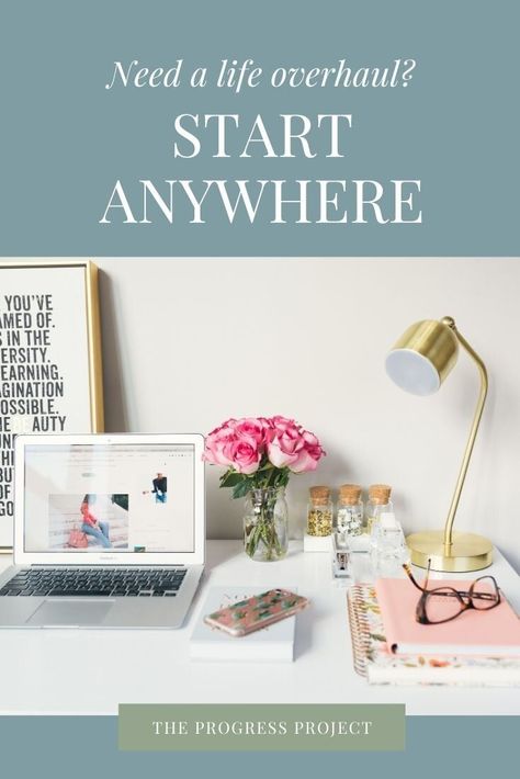 It’s possible (and easy!) to be more intentional with where you’re putting your energy and to notice the lasting effect it’s having on your life. Today we want to help you take a step back from your life so you can see what’s working, what’s not working, and how to give yourself plenty of grace along the way. Be More Intentional, Everything All At Once, Creative Coaching, Creative Mom, Side Business, Take A Step Back, Mind Over Matter, How To Give, Daily Routines