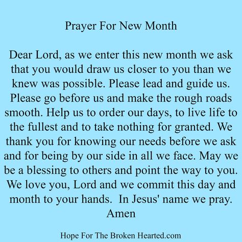 Prayer for new month Prayer For New Month, Praying Hands Images, Hands Images, New Month Quotes, Praying Woman, Sunday Prayer, Images With Quotes, Prayer For The Day, Christian Quotes Prayer