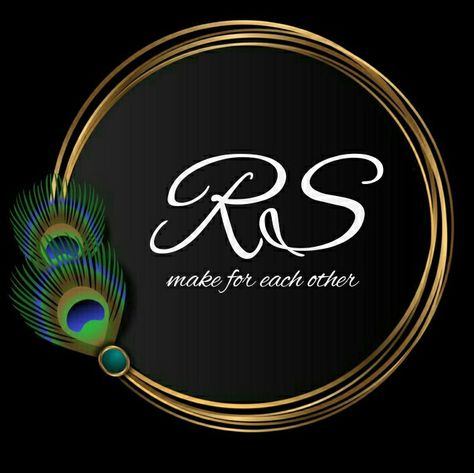 Sr Dp Images, Rs Wallpaper Letter Love, Sr Wallpaper Letter, Rs Wallpaper Letter, Rs Name Logo, Rs Letter Dp, Rs Logo Design Letter, Checks Mehendi, Rs Logo Design