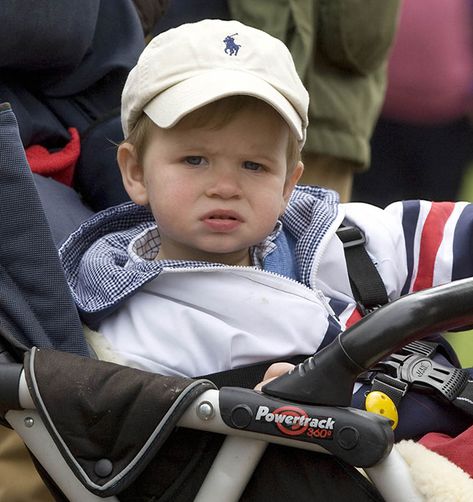 In honour of Prince Louis' upcoming first birthday, we're taking a look at other royals when they were his age, from Prince William to Prince Harry James Viscount Severn, James Viscount, Pippa Middleton Wedding, Princ Harry, Viscount Severn, Prinz Charles, Princesa Real, Prince Harry And Megan, Principe William