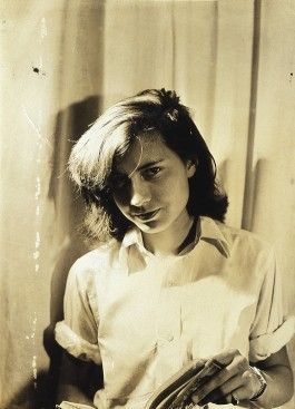 Patricia Highsmith, Walker Brothers, Women Writers, Tv Interview, Extraordinary Women, People Of Interest, Jodie Foster, Writers And Poets, Images Vintage