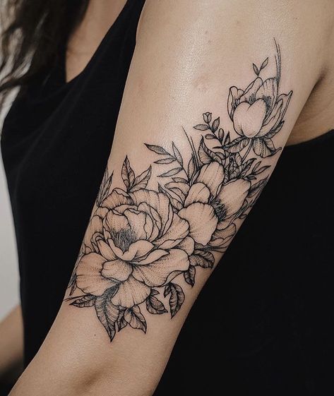 Where To Get A Tattoo, Places To Get A Tattoo, Shape Tattoo, Pattern Tattoo, Skin Art, Piercing Tattoo, Get A Tattoo, Love Tattoos, Tattoo Stickers