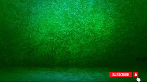 10,070+ Free YouTube Thumbnail Templates Green Background Template, Thumbnail Template, Thumbnails Youtube Background, Youtube Background, Youtube Thumbnail Template, Kindle Book Cover, Dark Green Background, Background Template, Campaign Posters