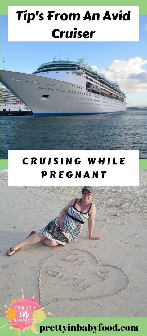 Carribean Cruise, Cruise Food, Cruise Planning, Cruise Excursions, Bahamas Cruise, Packing For A Cruise, Mediterranean Cruise, Cruise Destinations, Royal Caribbean Cruise