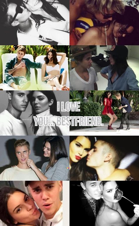 Justin Bieber y Kendall Jenner, Jendall-1 Kendall Jenner Justin Bieber, Kendall And Justin Bieber, Justin And Kendall, Kylie Jenner Justin Bieber, Justin Bieber And Kendall Jenner, Justin Bieber Kendall Jenner, Jasmine Villegas, 11 Wallpaper, Justin Bieber Wallpaper