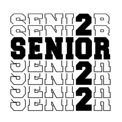 Senior Class Shirts, Senior Jackets, School Shirt Designs, Class Shirt, Senior Shirts, Cricut Tips, Senior Night, Cricut Craft Room, Diy Cricut