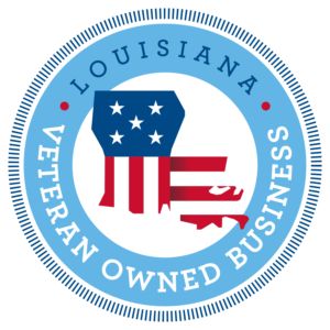 State of Louisiana Veteran Owned Business Certifications Sign Up Page, Business Ownership, Custom Slides, Pr Agency, Veteran Owned Business, Military Spouse, Louisiana State, Let The Fun Begin, Business Organization