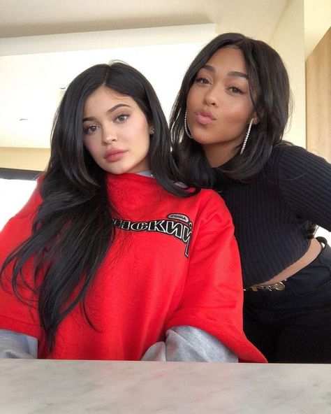 Maquillaje Kylie Jenner, Kylie Jenner Photoshoot, Kylie Travis, Looks Kylie Jenner, Trajes Kylie Jenner, Jenner Photos, Kylie Baby, Estilo Kylie Jenner, Kylie Jenner Look