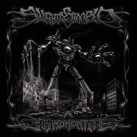 I’m listening to 2am by Slightly Stoopid on Pandora Slightly Stoopid, Pandora Music, Radio Playlist, Soundtrack To My Life, Top Music, Above The Clouds, Music Covers, Album Songs, Music Fans