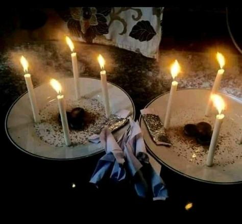 Har masla ka hal amil baba in pakistan Kala Jadu, Mystical Art, Black Magic, Fashion Styles, Most Powerful, Tea Light Candle, Birthday Candles, Pakistan, Candles