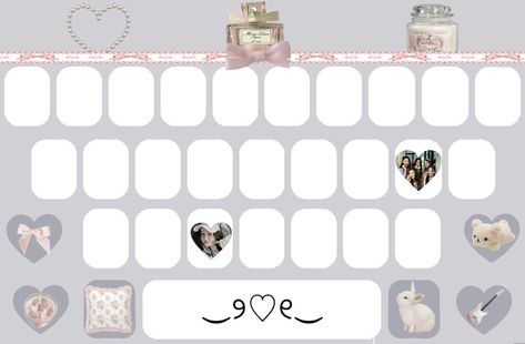 i tried Aesthetic Background For Keyboard, Iphone Keyboard Wallpaper, Cool Keyboard Wallpaper, Coquette Keyboard, Wallpaper Keyboard Aesthetic, Wallpaper For Keyboard, Keyboard Wallpaper Backgrounds Aesthetic, Android Keyboard Wallpaper, Aesthetic Keyboards