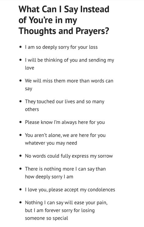 Comment Ideas For Instagram Friends, Comment Ideas, You're In My Thoughts, Always Here For You, Instagram Friends, Sorry For Your Loss, More Than Words, Send Me, Our Life