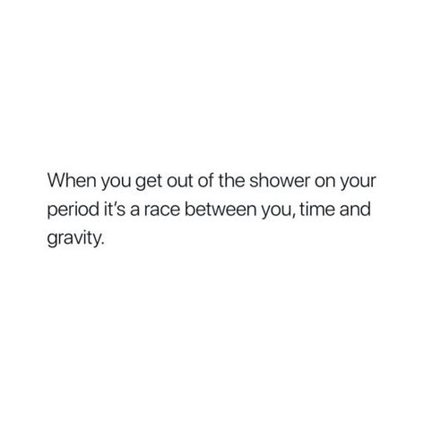 Period Memes Funny Hilarious Truths, Quotes On Periods Funny, Menses Period Quotes, Periods Related Quotes, Quotes About Being On Your Period, Periods Tweets, Period Memes Funny Jokes, Period Memes Cramps Laughing, Periods In A Nutshell