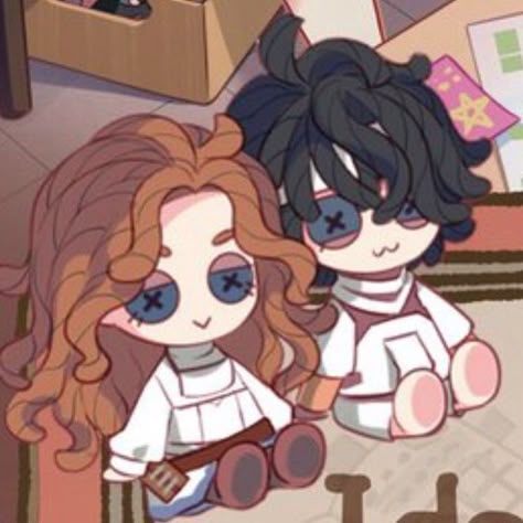 Idv Ada X Emil, Adaemil Idv, Idv Ada And Emil, Ada Idv Icon, Ada X Emil Matching Icons, Emil And Ada, Emil X Ada, Ada X Emil, Ada Idv