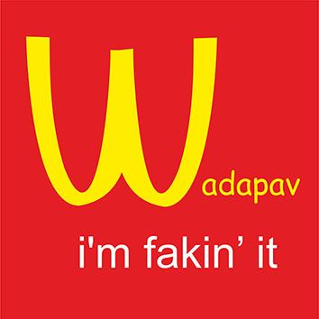 Fake Donalds logo Fake Company Logo, Atari Logo, Amazon Logo, Company Logo, Gaming Logos, Tech Company Logos, ? Logo, Memes, Quick Saves