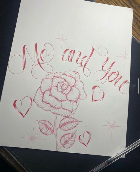 Valentines Chicano Art, Old School Letters Drawings, Old School Drawings Cholo Love Easy, Love Letter Drawings, Old School Love Drawings, Old School Love Letters Drawings, Old School Love Letters, Chicano Love Letters, Chicano Art Style