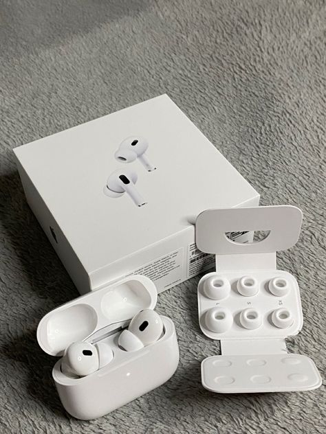 Airpod Pro Aesthetic, Apple Home Pod, Airpods Pro Aesthetic, Airpods 4, Pod House, Airpods Apple, Video Game Room Design, Apple Home, Airpod Pro