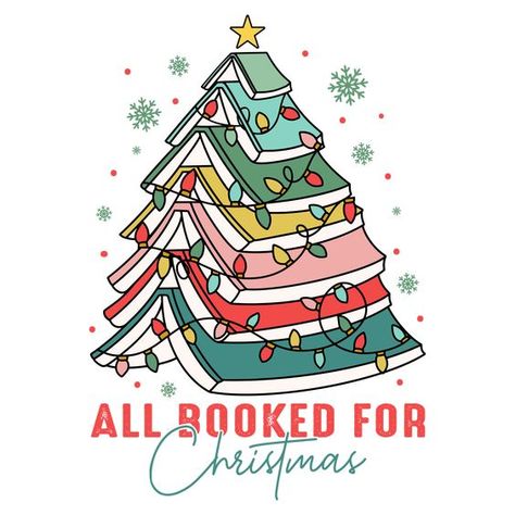 All Booked For Christmas - Christmas DTF Transfer - Pocket - S ( 3 ) Christmas t shirt #christmastshirt T shirt #tshirt t-shirt #t_shirt t shirts #tshirts t-shirts #t_shirts T shirt design #tshirtdesign T-shirt designs #t_shirtdesign T shirts designs #tshirtsdesigns 6.23 Christmas Dtf Designs, Christmas Cricket Ideas, Christmas Dtf Transfers, Dtf Print Designs Tshirt Png, Sublimation Christmas Ideas, Dtf Transfer Ready To Press, Heat Press Ideas, Christmas Tshirt Ideas, Dtf Print Designs