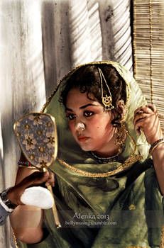 Farida Jalal, South Asian Aesthetic, South Asian Art, Retro Bollywood, Brown Lipstick, Vintage India, Indian Cinema, Indian Woman, Vintage Bollywood