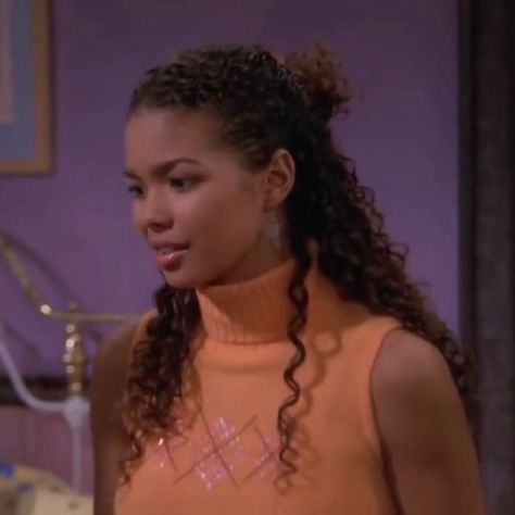 Claire Kyle, Nicole Freeman, Jennifer Freeman, Pageant Girls, Outfits 2000s, Vacay Outfits, Cosy Winter, Wife And Kids, Girl Inspiration