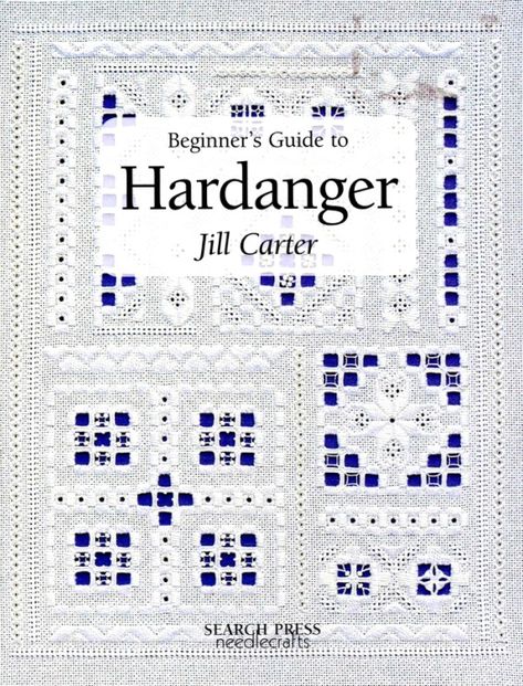 Guide To, Swedish Weaving, Candle Wrap, Drawn Thread, Hardanger Embroidery, Embroidery Book, Hand Embroidery Projects, Needlepoint Patterns, Silk Ribbon Embroidery