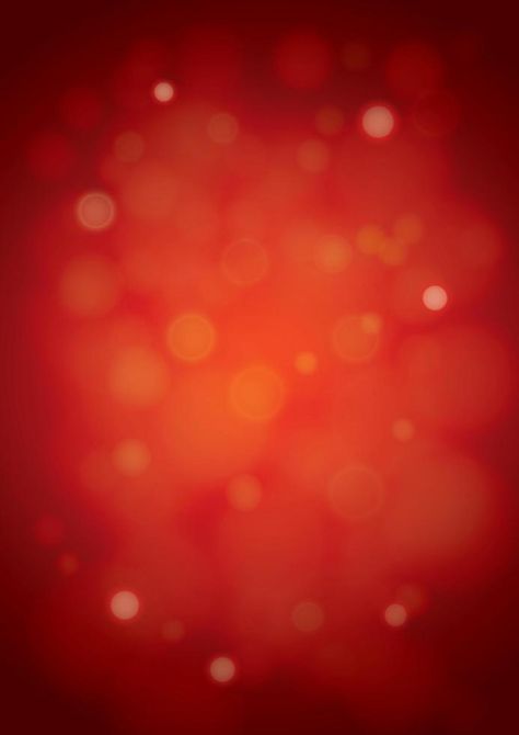 Bokeh glitter red abstract background for christmas and all design. Christmas Background Pattern, Red Sparkle Background, Red Vector Background, Red Background Christmas, Christmas Red Background, Red Glitter Background, Red Abstract Background, Background For Christmas, Casino Art