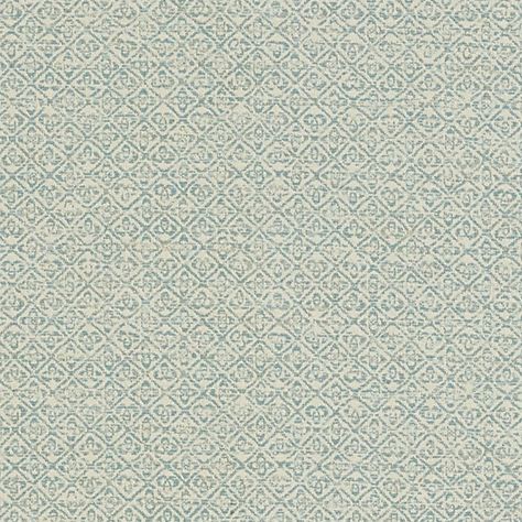 Schumacher - Sarong Weave Mediterranean Fabric, Mediterranean House Interior, Mediterranean Pattern, Mediterranean Furniture, Luxury Mediterranean Homes, Mediterranean Interior, Modern Mediterranean, Mediterranean House Plans, Flame Test