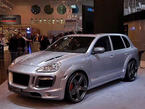 Awesome Porsche 2017 - Porsche Cayenne Rinspeed... Check more at http://24car.ga/my-desires/porsche-2017-porsche-cayenne-rinspeed/ Porsche 2017, Porsche Gts, Porsche Collection, Porsche Cayenne Gts, Cayenne Gts, Cayenne Turbo, Ferdinand Porsche, New Porsche, Crossover Suv