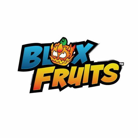 Noah Crafts, Rare Fruits, Dark Blade, Blox Fruit, Minimalist Wallpaper Phone, Lebron James Wallpapers, Blox Fruits, Fruit Love, Doddle Art