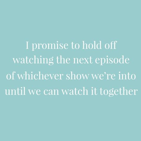 Vow Ideas, Romantic Wedding Vows, Funny Wedding Speeches, Vows Quotes, Funny Wedding Vows, Wedding Toast Samples, Best Man Wedding Speeches, Wedding Quotes Funny, Best Wedding Speeches