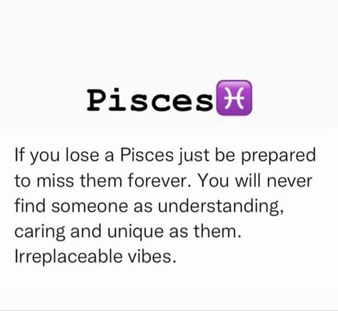 March Pisces Woman, Pisces Vibes, Zodiac Vibes, Spicy Pisces, Letter To Best Friend, March Pisces, Zodiac Signs Pictures, Pisces Personality, Pisces Traits