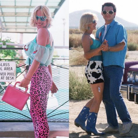 True Romance Halloween Costume, Alabama True Romance Costume, True Romance Costume, Alabama True Romance, Alabama Worley Costume, Alabama Whirley, Alabama Worley, Cassie Howard, 90s Halloween Costumes