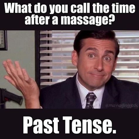 Massage Therapy Funny, Funny Massage Quotes, Massage Therapy Humor, Massage Meme, Massage Funny, Massage Therapy Quotes, Therapist Quotes, Spa Quotes, Therapist Humor