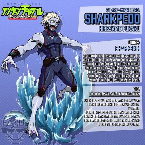 Captain America Comic Art, Superhero Art Projects, New Superheroes, My Hero Academia Costume, Kids Hero, Shark Man, Super Powers Art, My Notes, Hero Costumes