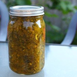 Homemade Cucumber Relish - 365 Days of Easy Recipes Cucumber Relish Recipes, Cucumber Chutney, Hot Dog Relish, Cucumber Relish, Cucumber Flower, Relish Recipe, Bbq Side, Canning Vegetables, Fall Lovers