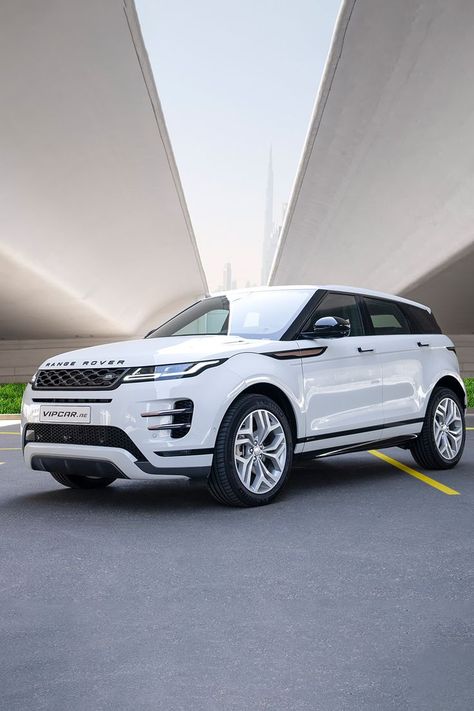 Range Rover Evoque Rental Dubai Range Rover Evoque Interior, Range Rover Evoque, Black Shade, Family Car, Rent A Car, Dream Car, Amazing Cars, Car Rental, Shades Of Black