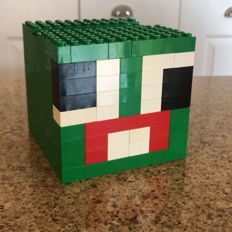 Solutions By Tatiana on Instagram: “Hey @unspeakable ! The #maleoffspring has some ideas of #merch to add to your online store!  Check out his #lego #piggy bank creation!…” Unspeakable Birthday Party, Unspeakable Cake, Pug Drawing, Youtube Inspiration, Gaming Things, Diy Gift Baskets, Favorite Youtubers, Minecraft Birthday, 10th Birthday Parties