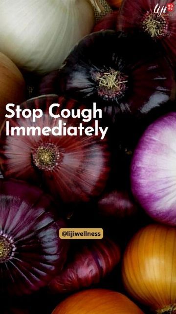 Onion Trick When Sick, Onion Remedy For Cough, Hacking Cough Remedies, Onion In Room When Sick, Onion Cough Remedy, Onion For Cough, Stop Coughing, Bad Cough, How To Stop Coughing