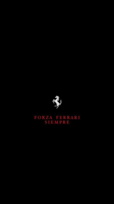 Scuderia Ferrari Logo, Formula 1 Iphone Wallpaper, Forza Ferrari, Juventus Wallpapers, Racing Quotes, F1 Wallpaper Hd, F1 Poster, 1% Wallpaper, Watch Wallpaper