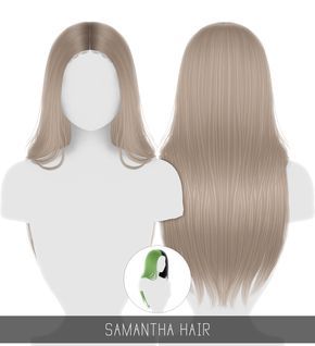 Sims 4 Simplicity Hair, Alpha Hair Sims 4 Cc, Sims 4 Cc Alpha Hair Patreon, The Sims 4 Cc Hair Girl, Sims 4 Cc Girl Hair, Sims 4 Cc Straight Hair, Sims 4 Cc Patreon Free, Ts4 Cc Hair Alpha, The Sims 4 Cc Patreon