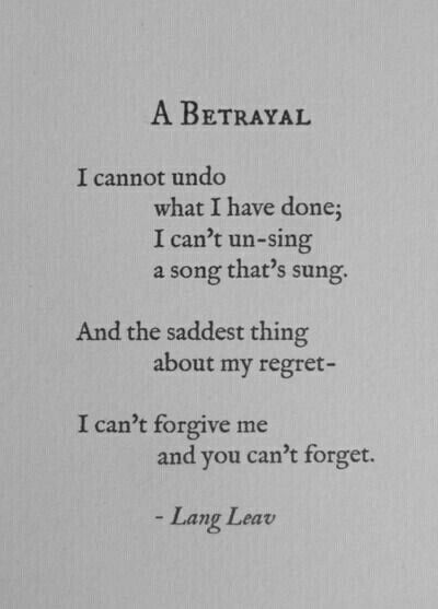 A Betrayal Fiction Quotes, Reality Thoughts, Society Quotes, Lang Leav, Fav Quotes, Poem Quotes, A Poem, Delphinium, Poetry Quotes